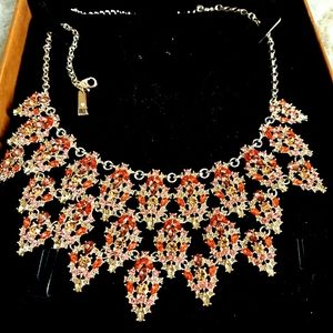 Brand new INC JEWERLY for sale